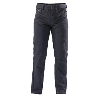 Furygan K12 X Kevlar St Carbone