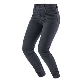 Motorradjeans Furygan Nikita X Kevlar Carbone
