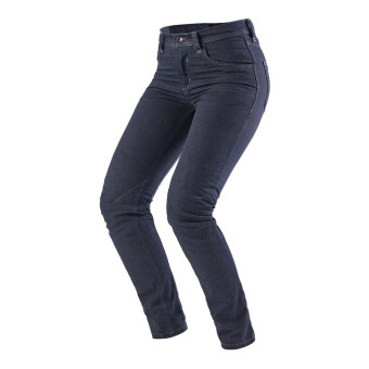 Motorradjeans Furygan Nikita X Kevlar D. Blue