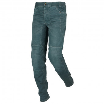Furygan Sammy Evo Blue