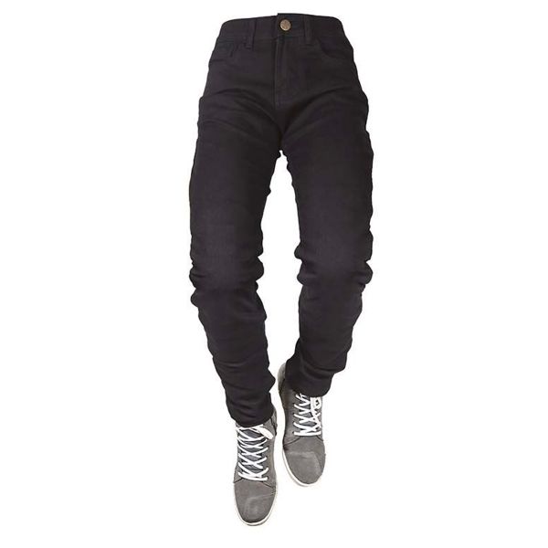 Motorradjeans HARISSON Bonnie Motorradjeans HARISSON Bonnie