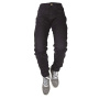 Motorradjeans HARISSON Bonnie