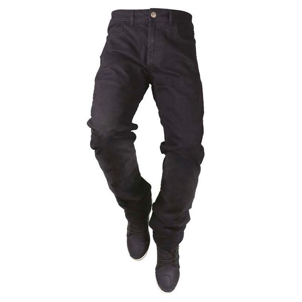 Motorradjeans HARISSON Clyde Motorradjeans HARISSON Clyde