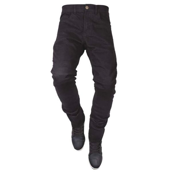 Motorradjeans HARISSON Wayne Motorradjeans HARISSON Wayne