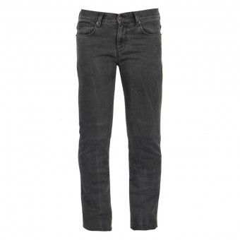 Motorradjeans Helstons Midwest Armalith Dirty Black Motorradjeans Helstons Midwest Armalith Dirty Black