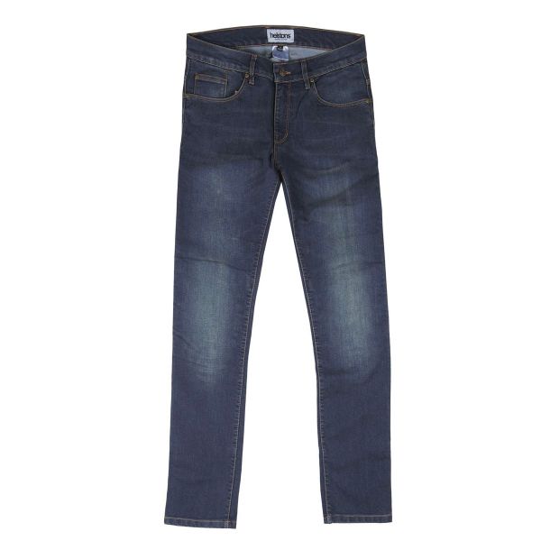 Motorradjeans Helstons Parade Armalith Blue Motorradjeans Helstons Parade Armalith Blue