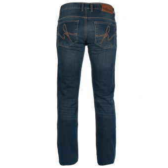 Helstons Roadster Coton Aramide AA