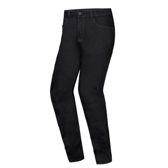 Motorradjeans Ixon Alex Black