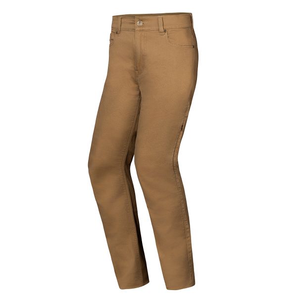 Motorradjeans Ixon Dusk Sand