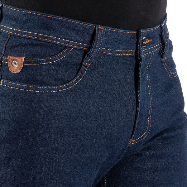 Ixon Kevin C Dark Raw