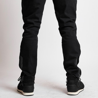 Ixon Remy Black
