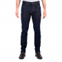 Motorradjeans Knox Shield Spectra Indigo