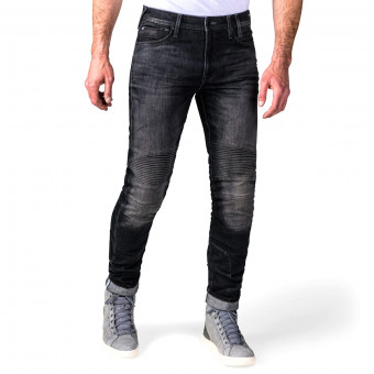REV'IT Moto 2 TF Dark Grey Used