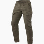 Motorradjeans REV'IT Cargo 2 TF Tarmac