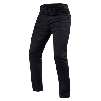 Motorradjeans REV'IT Jackson Black