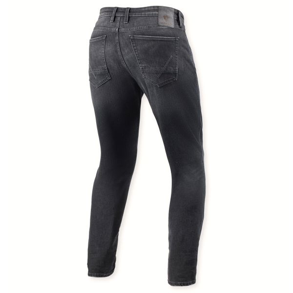 REV'IT Kai SK Medium Grey Stone