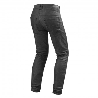 REV'IT Lombard 2 Dark Grey