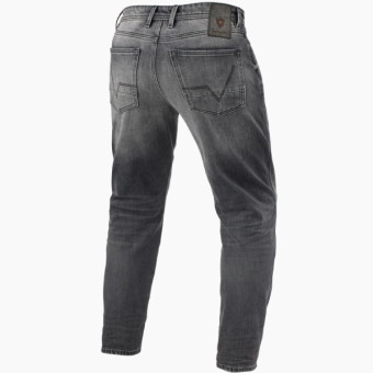 REV'IT Ortes TF Grey