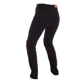 Richa Nora Lady Black