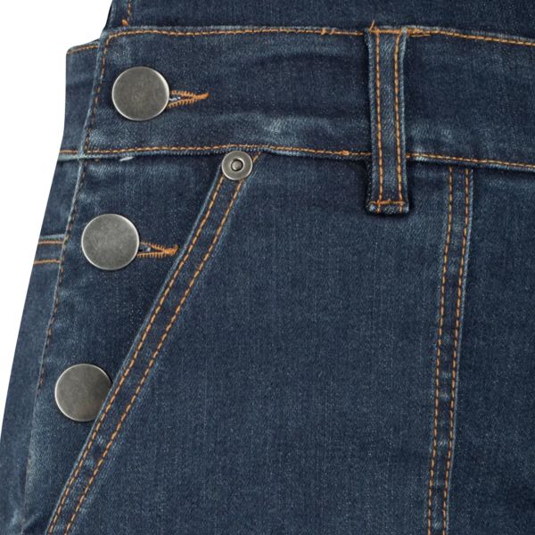 Segura Ladt Prisca Blue