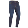 Motorradjeans Segura Uzy Blue