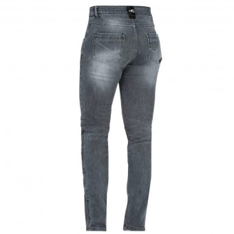 Ixon Mikki Grey