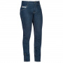 Motorradjeans Ixon Mikki Navy