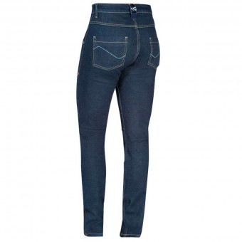 Ixon Mikki Navy