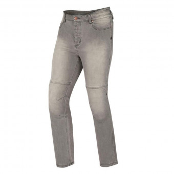 Motorradjeans Bering Randal Gray