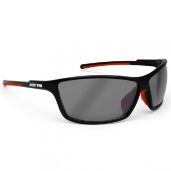 Sonnenbrillen Bertoni Polarized P228 A