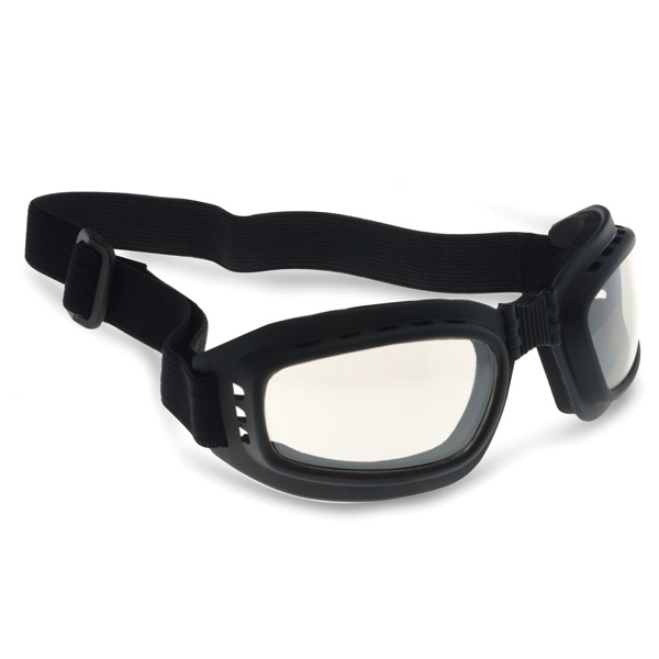 Motorrad-Sichtschutzmasken Bertoni Custom  Naked AF112 B Motorrad-Sichtschutzmasken Bertoni Custom  Naked AF112 B