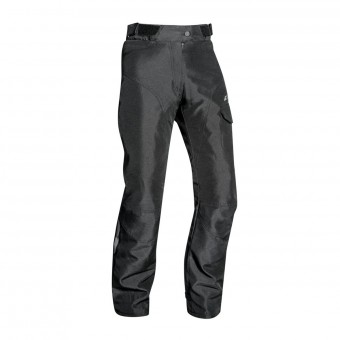 Motorradhose Ixon Summit 2 Lady Pant Black Motorradhose Ixon Summit 2 Lady Pant Black