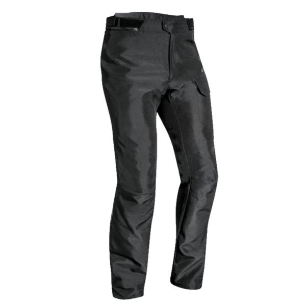 Motorradhose Ixon Summit 2 Pant Black