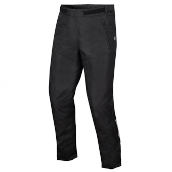 Bering Bartone Black