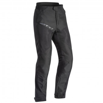 Motorradhose Ixon Cool Air Pant Black Motorradhose Ixon Cool Air Pant Black
