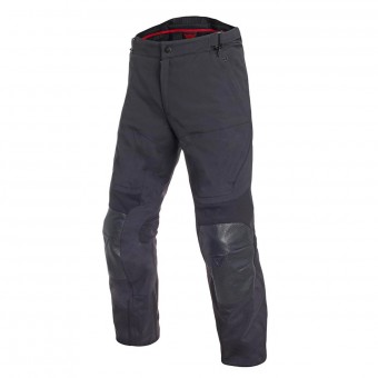 Motorradhose Dainese D-Cyclone Gore-Tex Pants Black