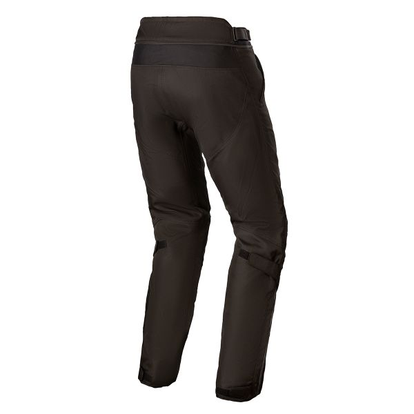 Alpinestars Gravity Drystar Pant Black