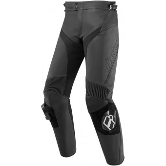 Motorradhose ICON Hypersport 2 Riding Pant Motorradhose ICON Hypersport 2 Riding Pant