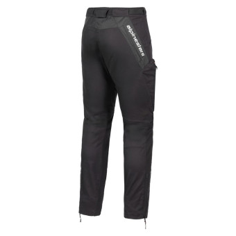 Alpinestars Aceton Pants Black