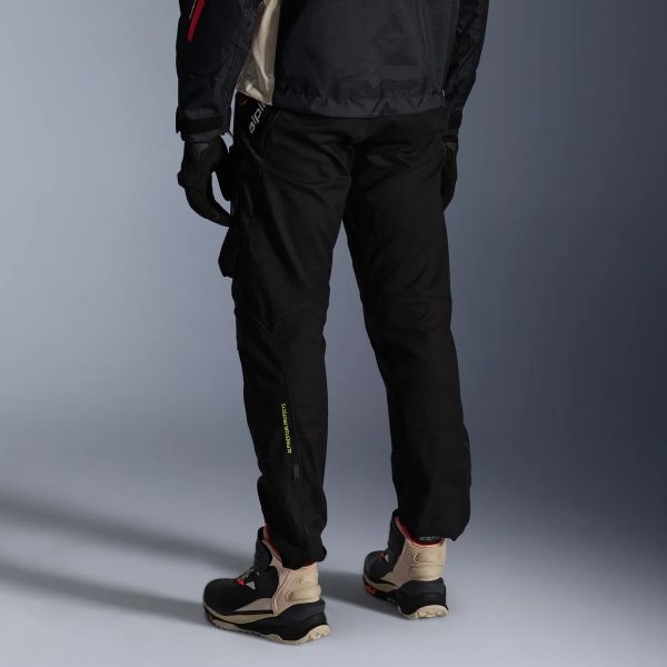 Alpinestars Aceton Pants Black