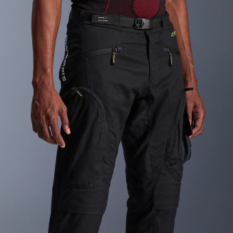 Alpinestars Aceton Pants Black