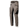Motorradhose Alpinestars Aceton Pants Sand