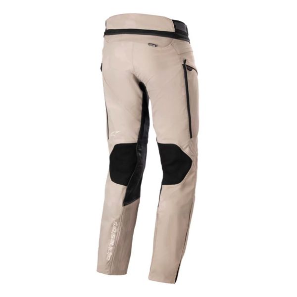Alpinestars AMT-10 Lab Drystar XF Aluminium Camo Pant