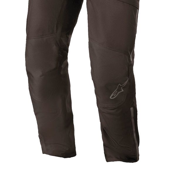 Alpinestars AST-1 V2 WP Pants Short Black