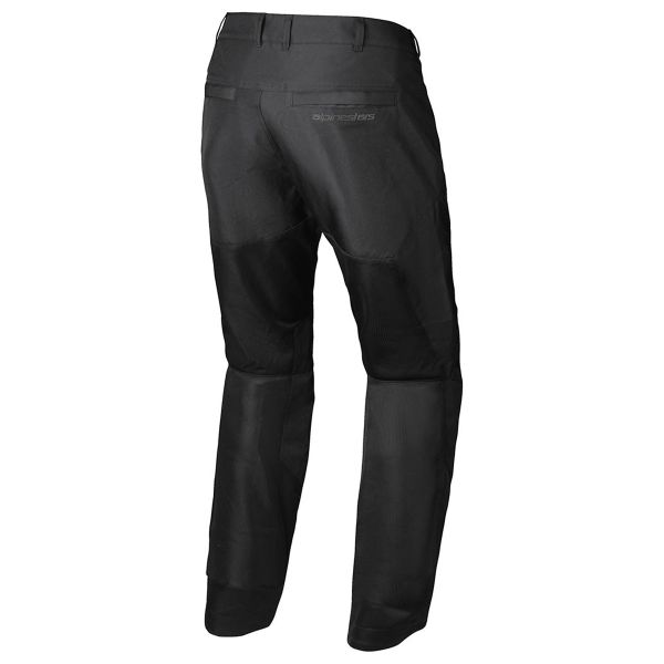 Alpinestars C-1 Air Pants Schwarz
