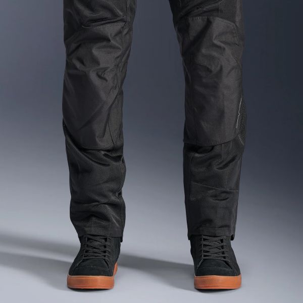 Alpinestars C-1 Air Pants Schwarz