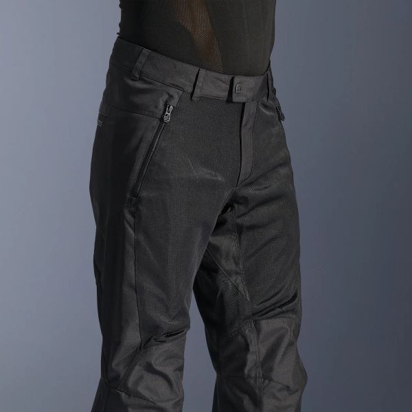 Alpinestars C-1 Air Pants Schwarz