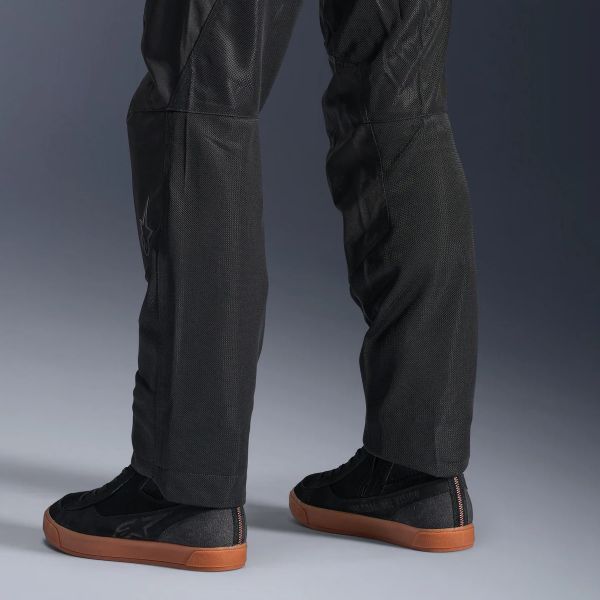 Alpinestars C-1 Air Pants Schwarz