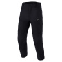 Motorradhose Alpinestars Explore Ast Pants Black