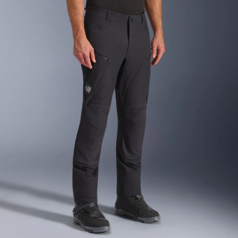 Alpinestars Explore Ast Pants Black